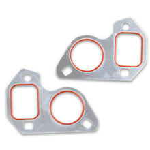 ls0022erl_05.jpg