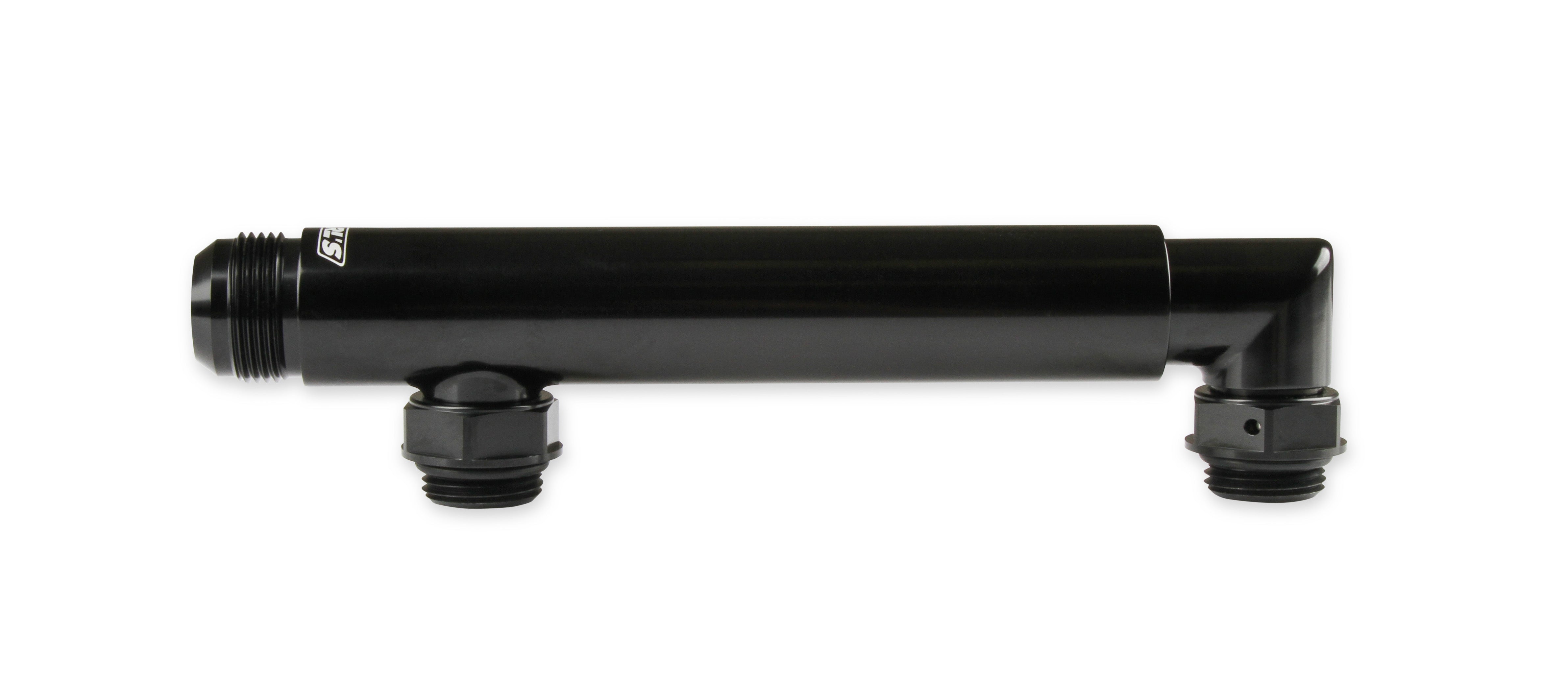 ls0037erl_0419287.jpg