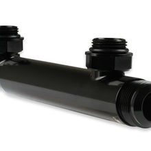 ls0037erl_0719287.jpg