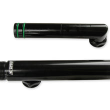 ls0037erl_1019287.jpg