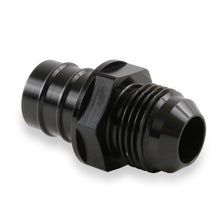 ls0039erl_04.jpg