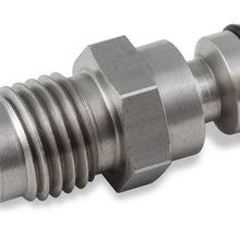 ls641001erl_0117339.jpg