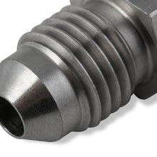 ls641001erl_0217339.jpg