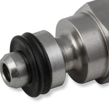 ls641001erl_0317339.jpg