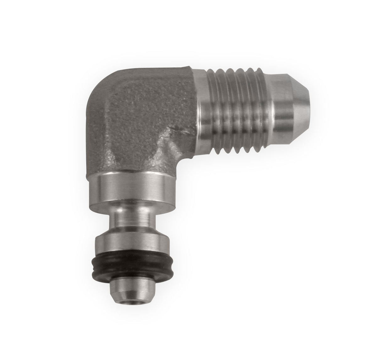 ls641002erl_011950.jpg