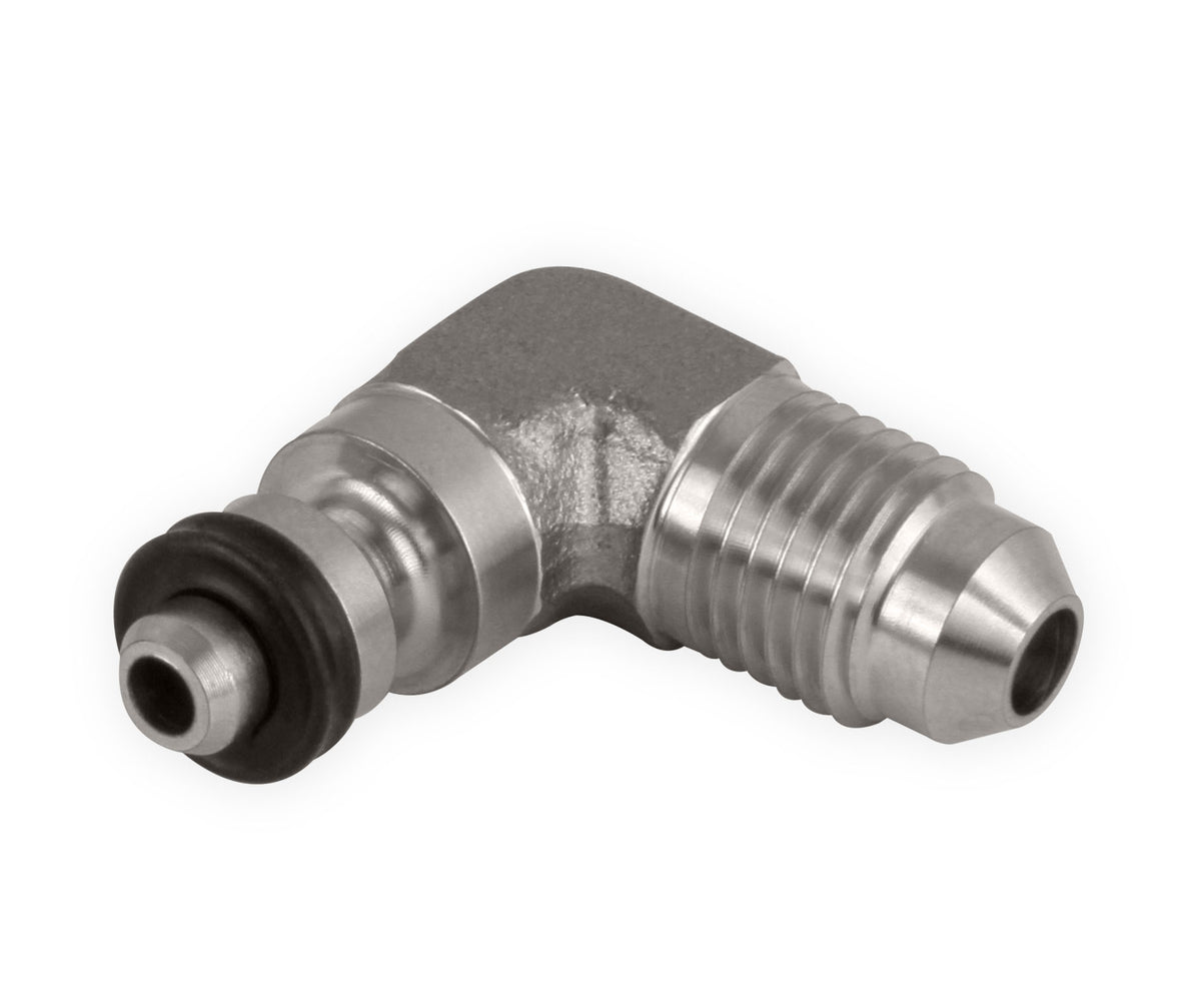 ls641002erl_031950.jpg