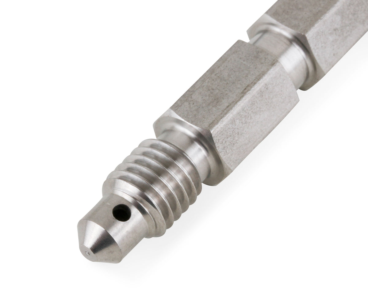 ls642001erl_0319221.jpg