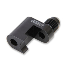 ls9806erl_04.jpg