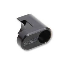 ls9806erl_05.jpg