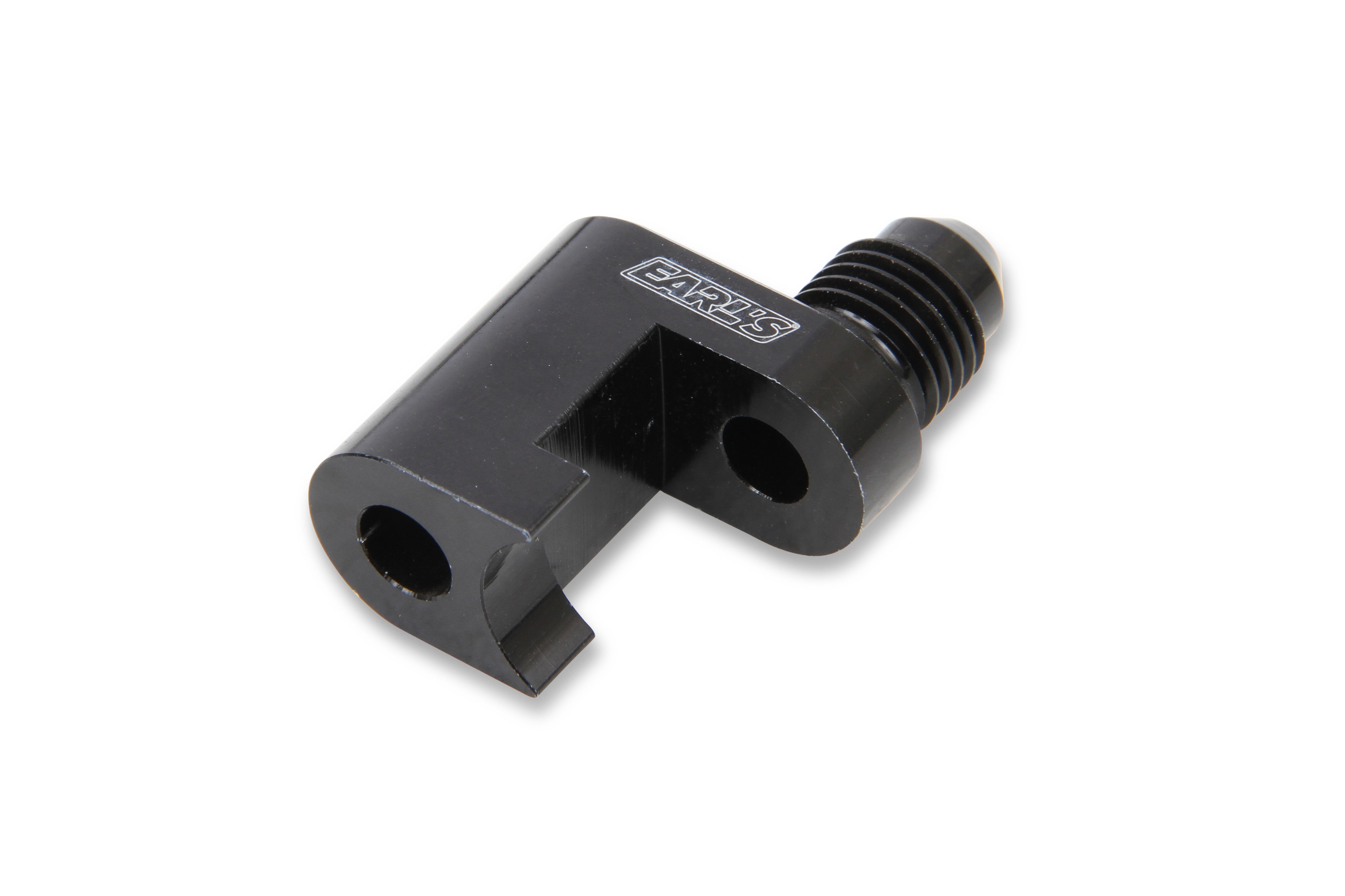 ls9809erl_04.jpg