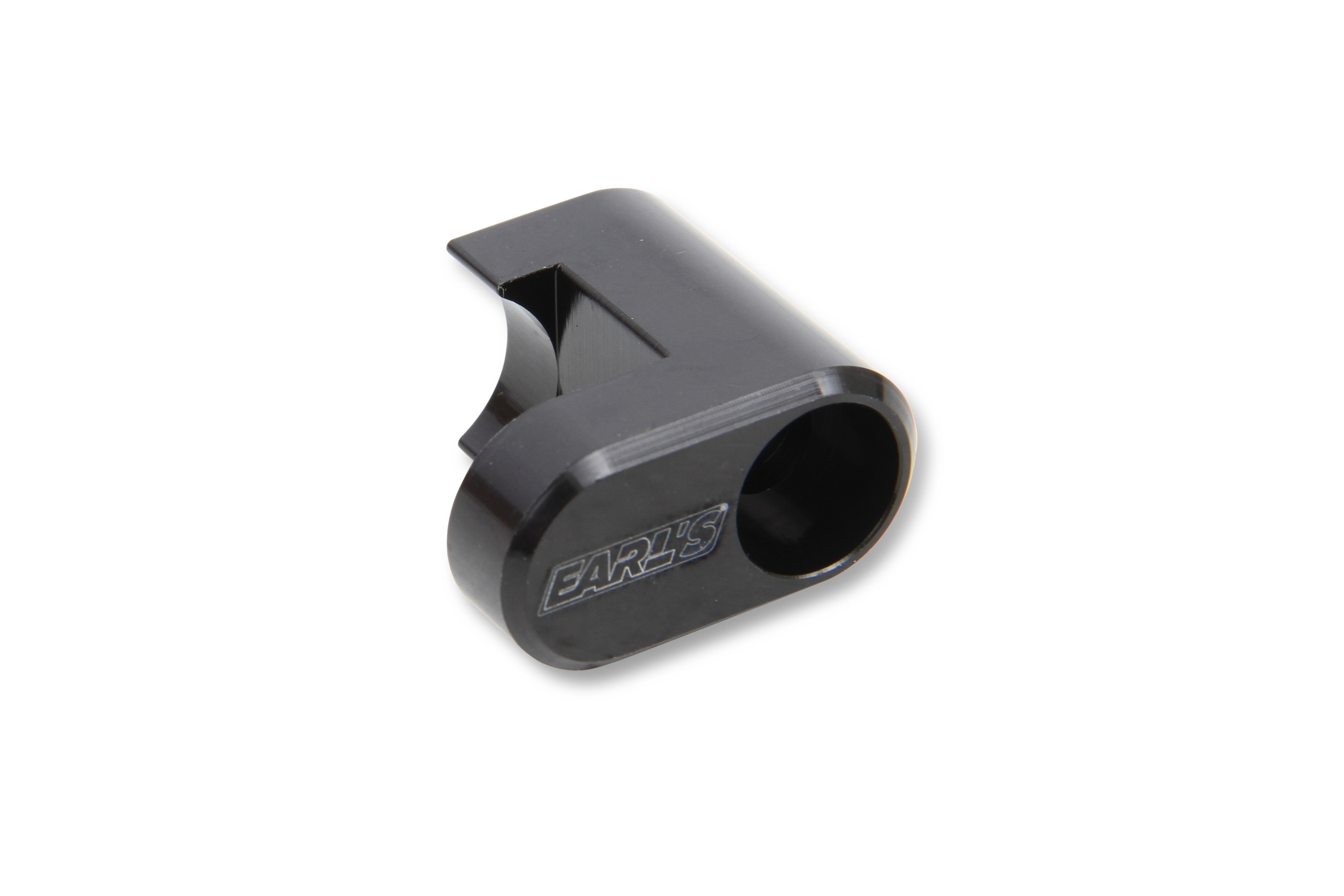 ls9809erl_05.jpg