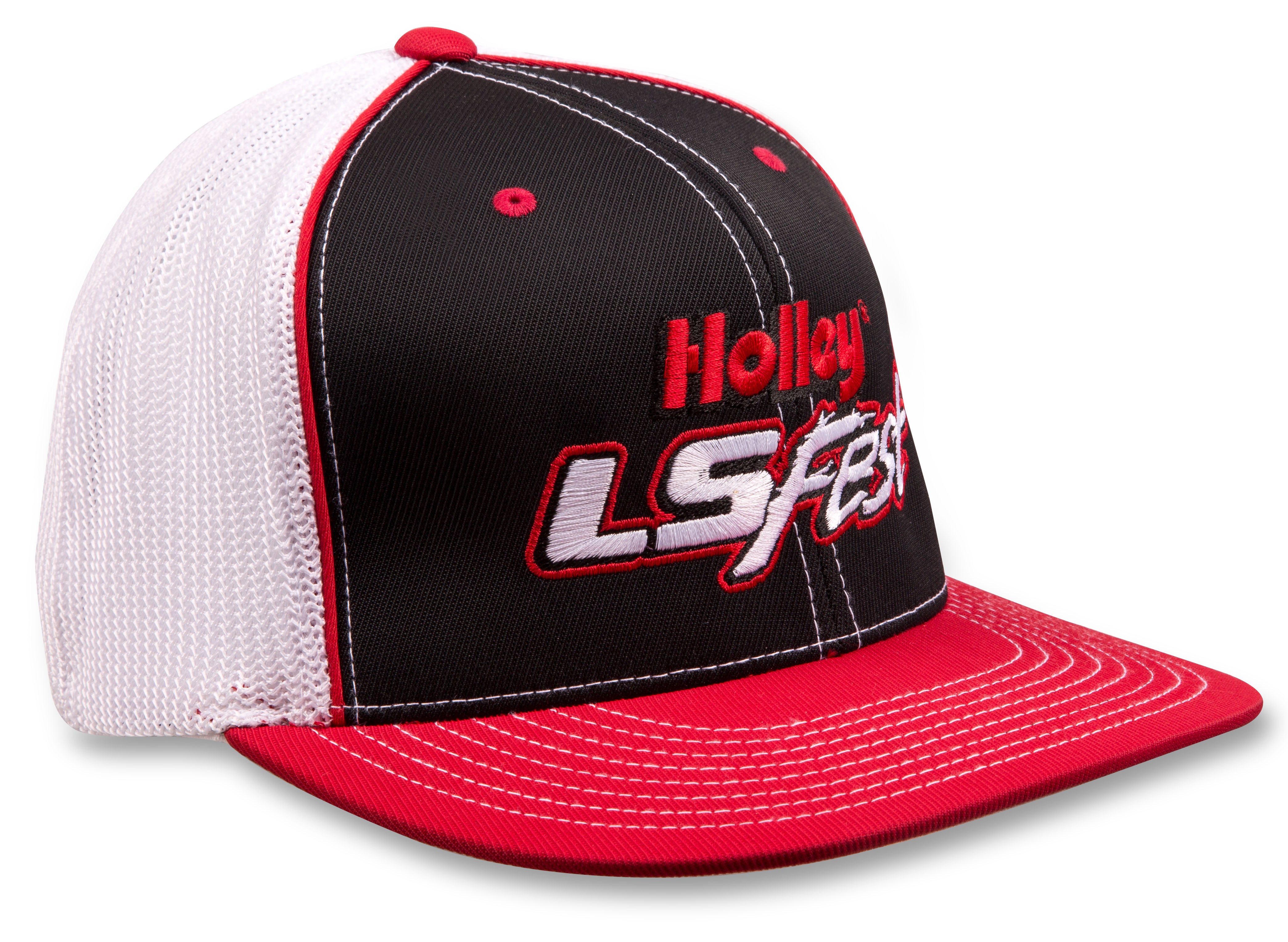 ls_fest_flat_bill_cap18163.jpg