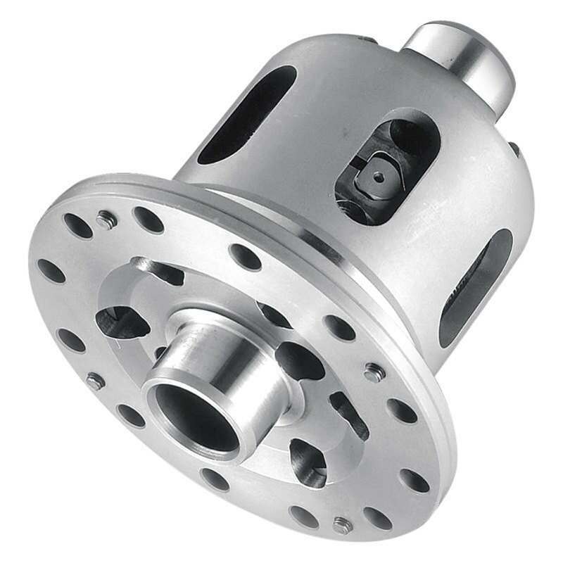 Cusco LSD, RS 2WAY(1.5&2) BMW E46 318CI CUSCO - LSD BM1 L2