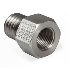 lt0001erl_0119211.jpg