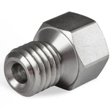 lt0001erl_0219211.jpg