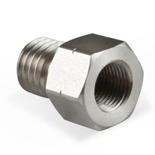 lt0001erl_0319211.jpg