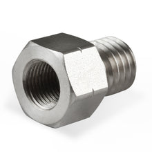lt0001erl_0519211.jpg