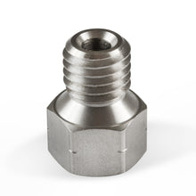lt0001erl_0619211.jpg