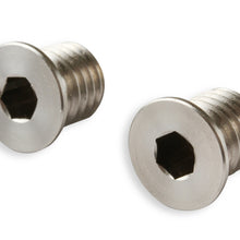 lt0002erl_0219211.jpg