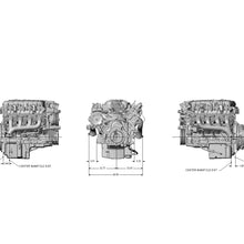 ltcastmanifoldisheet.jpg
