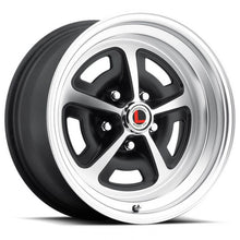 lw50-60854d-700x700.jpg