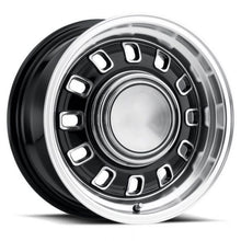 lw60-50744a-700x700.jpg