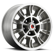 lw66-50754c-700x700.jpg
