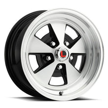 lw67-50754a-700x700.jpg