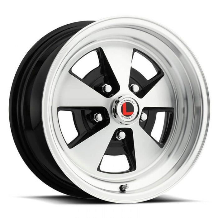 lw67-50754a-700x700.jpg