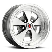 lw67-50754b-700x700.jpg