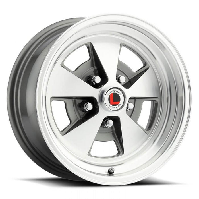 lw67-50754b-700x700.jpg