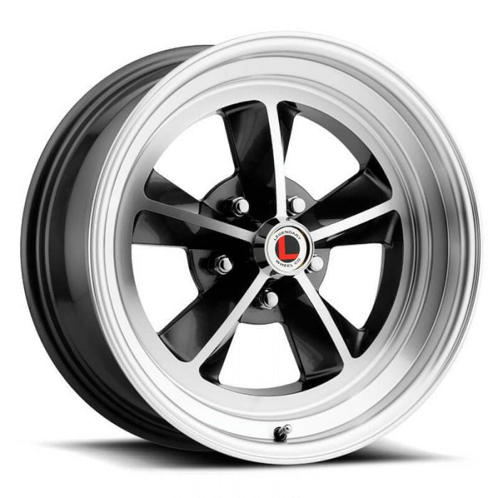lw69-70854b-700x700.jpg