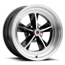 lw69-70854b-700x700.jpg