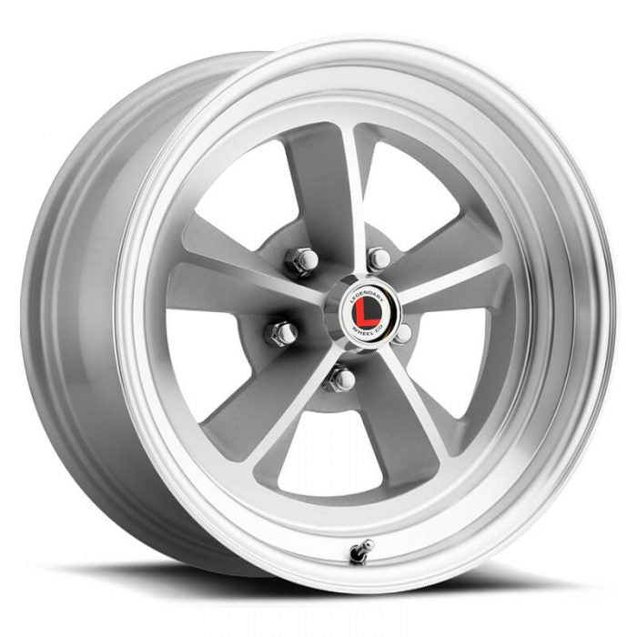 lw69-70854c-700x700.jpg