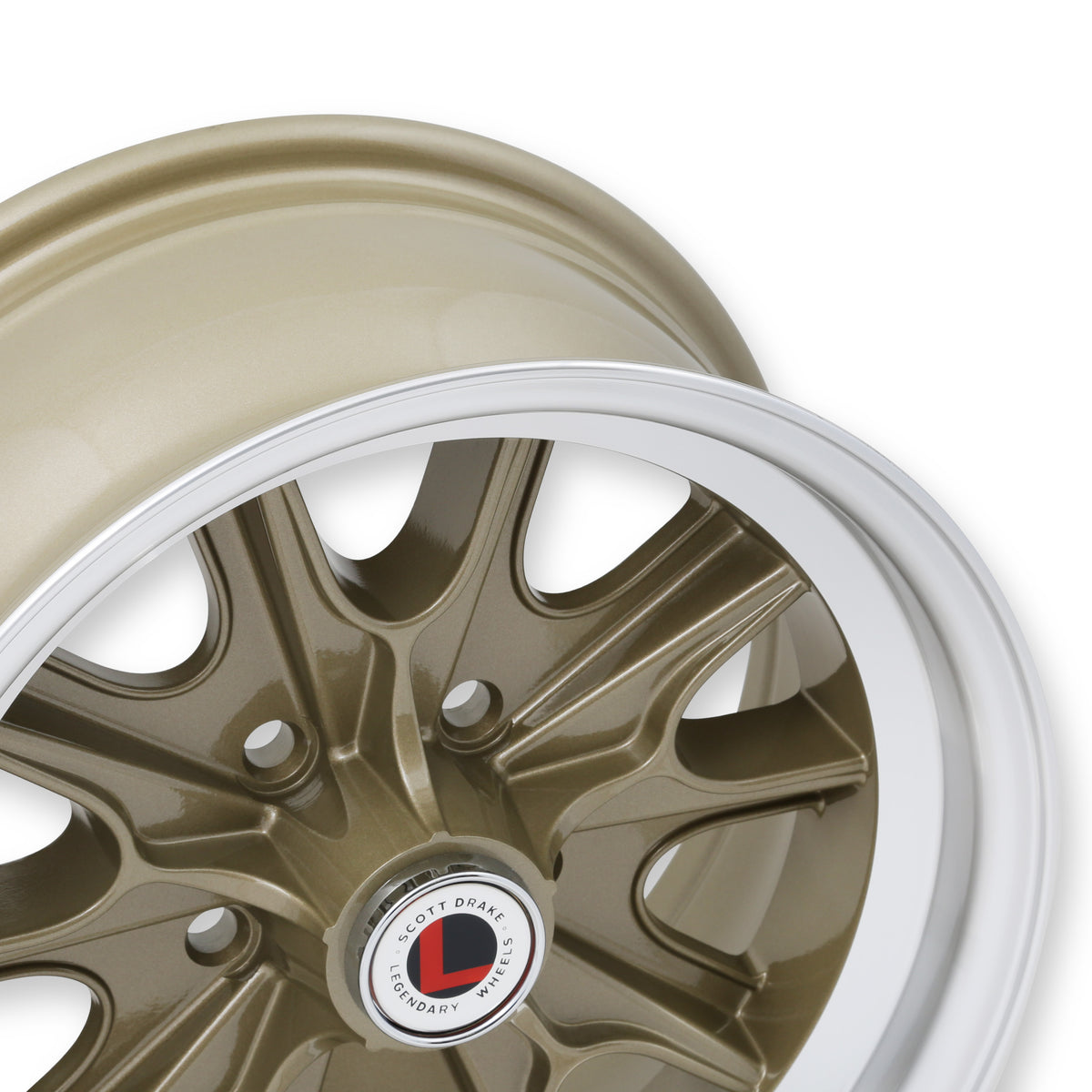 lw90-50754f_03.jpg