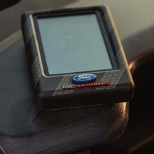 Ford Performance Calibration w/ ProCal 4 Calibration Delivery Tool (2025 Bronco 2.3L) - M-9603-B23A