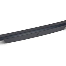 Ford Performance Spoiler Delete Kit (2024-2026 Mustang Coupes) - M-16600-S65D
