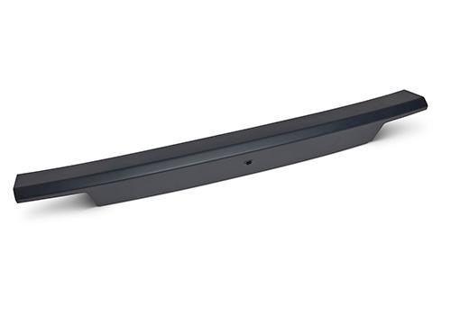 Ford Performance Spoiler Delete Kit (2024-2026 Mustang Coupes) - M-16600-S65D