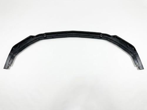 Ford Performance Performance Pack Splitter Kit (2024-2026 Mustang GT/EcoBoost) - M-16601-M65PP
