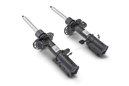 Ford Performance Sport Damper Kit (2022-2025 Maverick) - M-18000-DMB