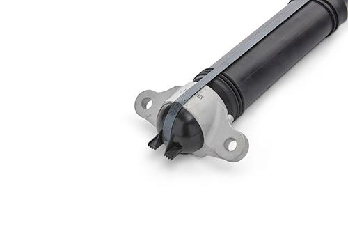 Ford Performance Sport Damper Kit (2022-2025 Maverick) - M-18000-DMB