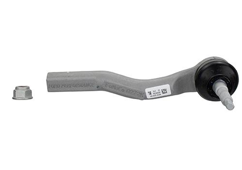 Ford Performance HD Tie Rod Kit - Left (2021-2025 Bronco) - M-3200-TRL