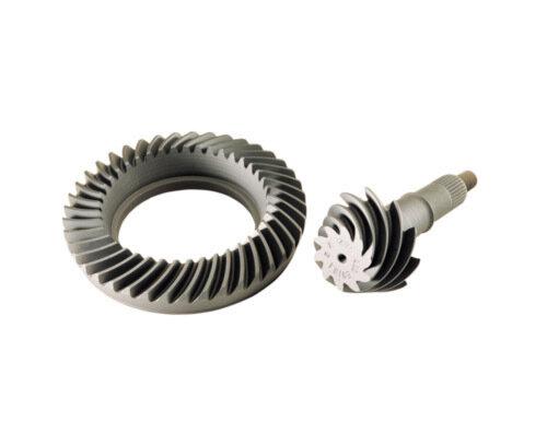 Motive Gear Mustang 8.8" Gear Set (3.90 ratio)