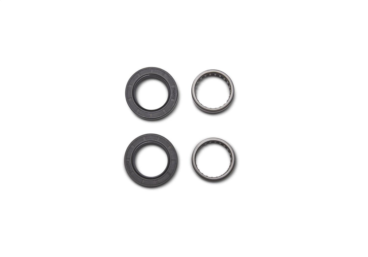 Ford Performance 99-04 Cobra 8.8" IRS BEARING AND SEAL KIT