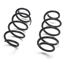 Ford Performance Lowering Springs (2022-2025 Maverick) - M-5300-MV
