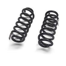 Ford Performance Lowering Springs (2022-2025 Maverick) - M-5300-MV