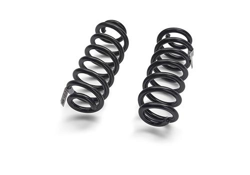 Ford Performance Lowering Springs (2022-2025 Maverick) - M-5300-MV