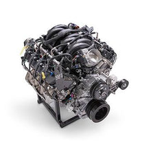 Ford Performance 7.3L 2024 POWER MODULE W/10R80 TRANS - M-9000-PM73BA