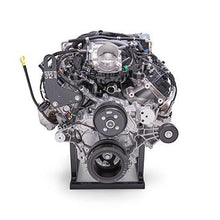 Ford Performance 7.3L 2024 POWER MODULE W/10R80 TRANS - M-9000-PM73BA