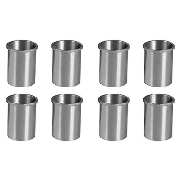 Ford Performance Cylinder Sleeve Set For M-6010-Z351 Block - M-6012-C351